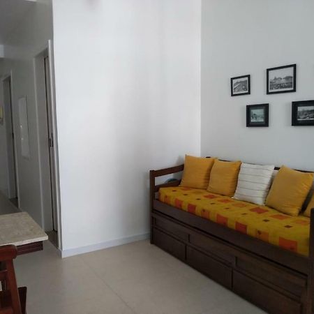 Apartamento Copacabana Ρίο ντε Τζανέιρο Εξωτερικό φωτογραφία